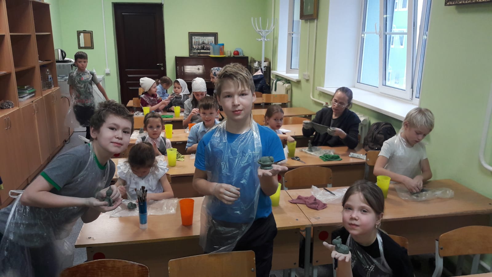 WhatsApp Image 2021-12-05 at 21.03.40 1
